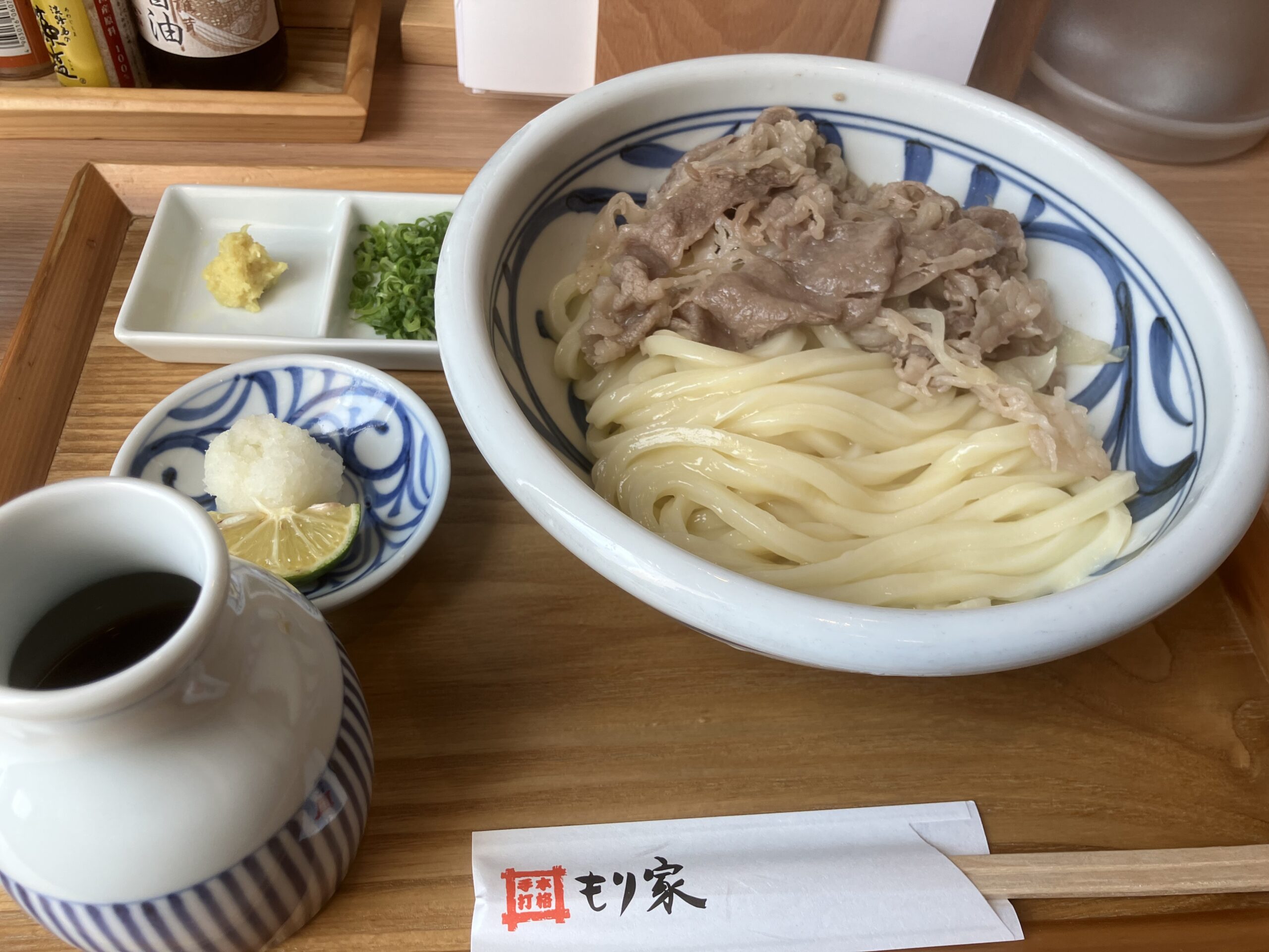 2025年日本化学会中国四国支部大会に参加しました！